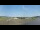 Webcam in Lupfig, 10.6 km