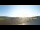 Webcam in Lupfig, 5.9 mi away