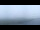 Webcam in Lupfig, 9.2 mi away