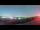 Webcam in Lupfig, 6.2 mi away
