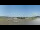 Webcam in Lupfig, 23.8 km