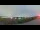 Webcam in Lupfig, 8.5 mi away