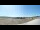 Webcam in Lupfig, 6.2 mi away