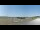 Webcam in Lupfig, 21.9 km