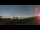 Webcam in Lupfig, 22.2 km