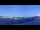 Webcam in Lupfig, 5.9 mi away