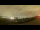 Webcam in Lupfig, 6.1 mi away