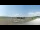 Webcam in Lupfig, 23.8 km
