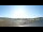 Webcam in Lupfig, 12.2 km entfernt