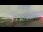 Webcam in Lupfig, 15.7 km entfernt