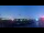 Webcam in Lupfig, 19.7 km entfernt