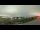 Webcam in Lupfig, 6 mi away