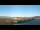 Webcam in Lupfig, 21.9 km entfernt