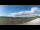 Webcam in Lupfig, 5.8 mi away