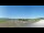 Webcam in Lupfig, 8.5 mi away