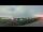 Webcam in Lupfig, 18.6 km