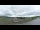 Webcam in Lupfig, 6 mi away