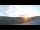 Webcam in Lupfig, 23.8 km