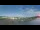 Webcam in Lupfig, 15.1 km entfernt