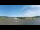 Webcam in Lupfig, 23.8 km entfernt