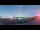 Webcam in Lupfig, 15.4 km entfernt