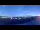 Webcam in Lupfig, 5.9 mi away