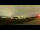 Webcam in Lupfig, 21.9 km
