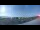 Webcam in Lupfig, 4.7 mi away