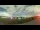 Webcam in Lupfig, 7.6 mi away