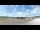 Webcam in Lupfig, 19.7 km entfernt