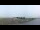 Webcam in Lupfig, 5.8 mi away