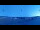Webcam in Lupfig, 18.6 km entfernt