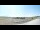 Webcam in Lupfig, 3 mi away