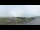 Webcam in Lupfig, 4.7 mi away