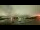 Webcam in Lupfig, 3 mi away