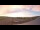 Webcam in Lupfig, 18.6 km