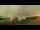 Webcam in Lupfig, 5.8 mi away
