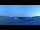 Webcam in Lupfig, 15.4 km