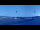 Webcam in Lupfig, 3 mi away