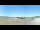 Webcam in Lupfig, 15.1 km entfernt