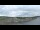 Webcam in Lupfig, 5.8 mi away