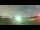 Webcam in Lupfig, 15.7 km entfernt