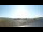 Webcam in Lupfig, 24.5 km entfernt