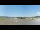 Webcam in Lupfig, 12.2 km