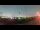 Webcam in Lupfig, 6 mi away