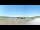 Webcam in Lupfig, 6.1 mi away
