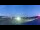 Webcam in Lupfig, 15.1 km