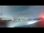 Webcam in Lupfig, 15.7 km entfernt