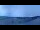 Webcam in Lupfig, 7.1 mi away