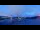 Webcam in Lupfig, 7.7 km
